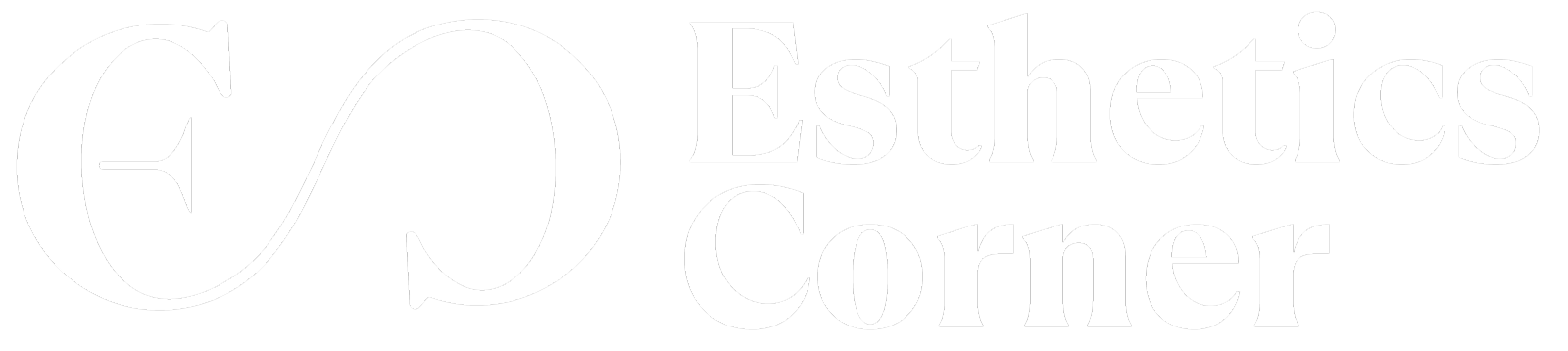 estheticscorner.com