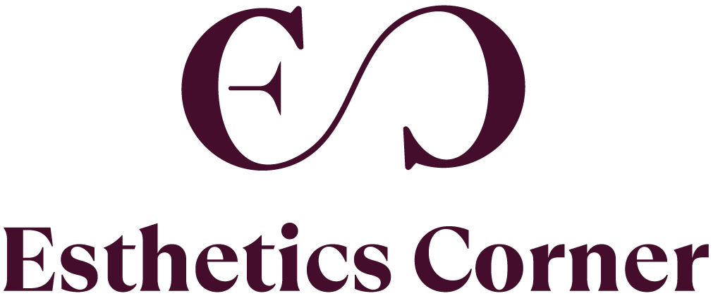 estheticscorner.com