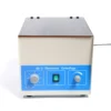 80-2 Electronic Centrifuge