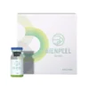 Bien Peel (TCA 35%) - 5 Vials Pack