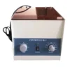 CENTRIFUGE Machine 80-1LT (Timer)
