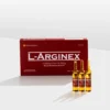 Cartinex Liponex L-Argininex - Nexus Pharma Slimming Drips Injections