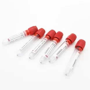 Clot Activator (4mL)