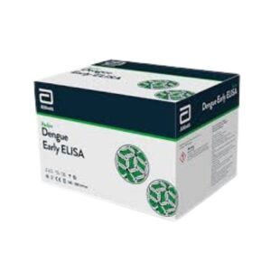 Dengue ELISA