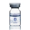 Dermaheal HL Anti-Hair Loss Solution