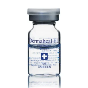 Dermaheal HL Anti-Hair Loss Solution
