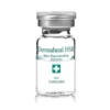Dermaheal HSR - Hyaluronic Acid for Skin Rejuvenation (5mL)
