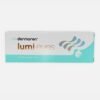 Dermaren Lumi Eyes - Under Eye Filler