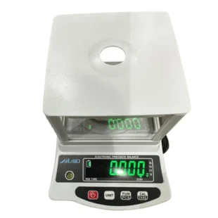 Digital Balance 0.001g to 500g