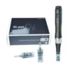 Dr. Pen M8 Microneedling Pen with 16 Pin Needles/Cartridges