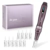 Dr. Pen Ultima A10 for Microneedling - 6 Months Warranty