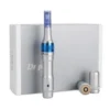 Dr. Pen Ultima A6 for Microneedling