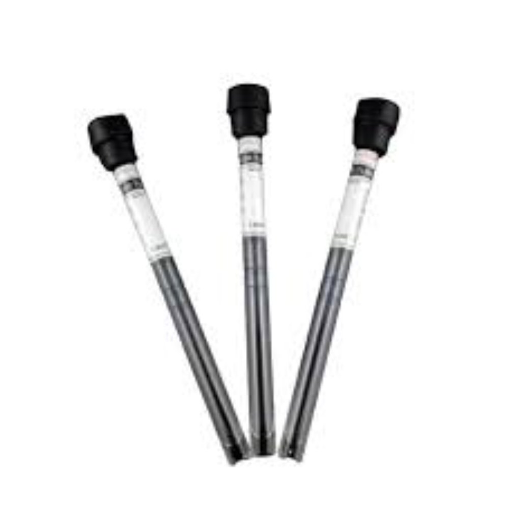 ESR Fast Detector (1.6)