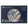 Exoblanc PRO