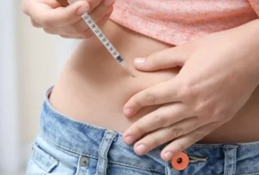 Fat Dissolving Injections When Do Results Show Up