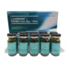 L-Carnitine + Probi CLA 10mL