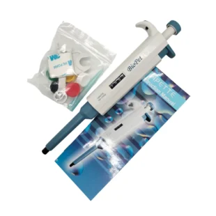 Micro Pipette (Bio Pet)