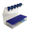 Micro Pipette Stand