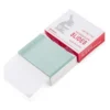 Microscope Glass Slide