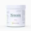 Nexacain Lidocaine Cream Numbing Jar - 500g (Made in Korea)