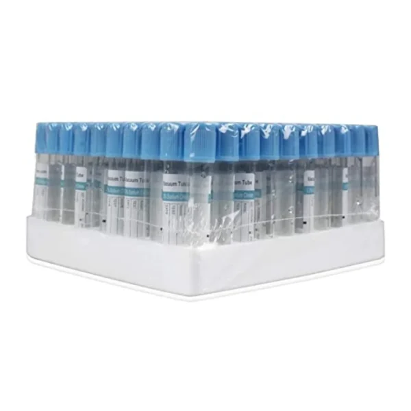 PT Tube (10mL) for PRP