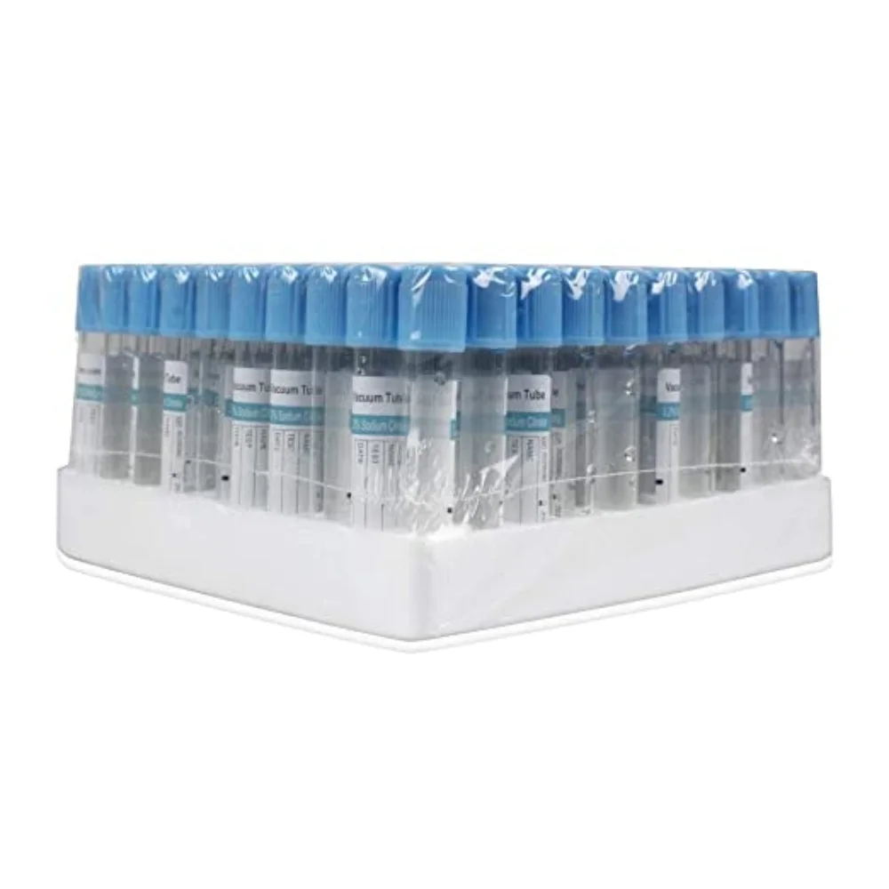 PT Tube (10mL) for PRP