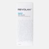 Revolax Deep Lidocaine 1.1mL - Long-Lasting Volume & Wrinkle Filler