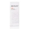 Revolax Fine Lidocaine 1mL - Smooth Fine Lines & Wrinkles