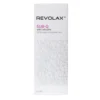 Revolax Sub-Q Lidocaine (1x1mL) - Deep Volume Filler