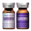 Sardenya Skin Booster