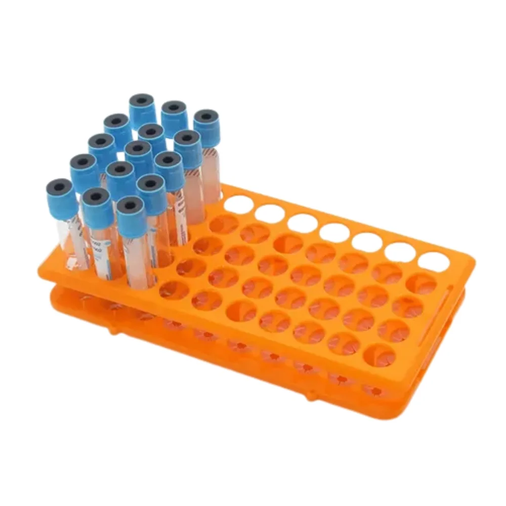 Test Tube Racks (for 10mL Tubes)