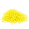 Yellow Tips 200µL