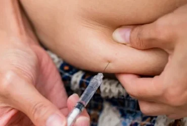 Fat Dissolving Injections What to Avoid After Treatment
